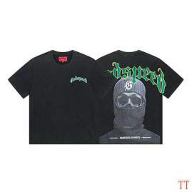 Picture of Godspeed T Shirts Short _SKUGodspeedS-XL20tr4212950